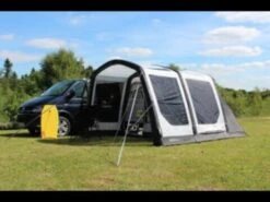 Outdoor Revolution Movelite T3E Mid Awning (220-255cm) 17 Outdoor Revolution Movelite T3E Mid Awning (220-255cm) -Professional Camping Store hqdefault 17 35