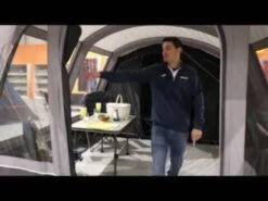 Vango Airbeam Vango Lismore Air TC 600XL Tent Package (2023) -Professional Camping Store hqdefault 18 18