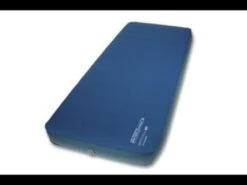 Outdoor Revolution Skyfall Midi 120mm Self Inflating Mat 7 Outdoor Revolution Skyfall Midi 120mm Self Inflating Mat -Professional Camping Store hqdefault 18 29