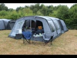 Outdoor Revolution Camp Star 700SE Tent Bundle (2023) -Professional Camping Store hqdefault 18 4