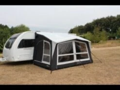Outdoor Revolution Esprit Pro X 390 Caravan Awning -Professional Camping Store hqdefault 19 3