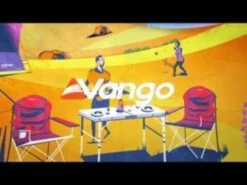 Vango Granite Duo 90 Folding Table -Professional Camping Store hqdefault 1 20