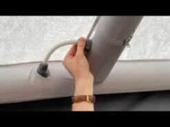 Outdoor Revolution Esprit Pro X Extension -Professional Camping Store hqdefault 22 16