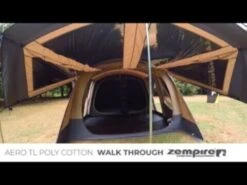Zempire Aero TL Pro TC Tent (2022) -Professional Camping Store hqdefault 5 27