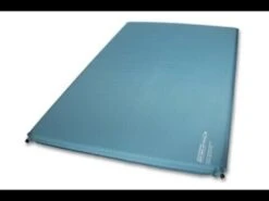 Outdoor Revolution Camp Star Double 75mm Self Inflating Mat -Professional Camping Store hqdefault 9 47