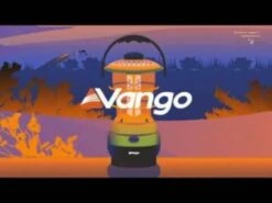 Vango Midge 180 Light -Professional Camping Store hqdefault 9 52