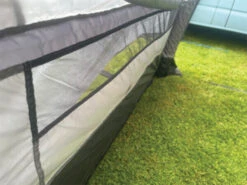 Westfield Hydra 320 Travel Smart Air Drive Away Awning (2021) -Professional Camping Store hydra 63 midsize