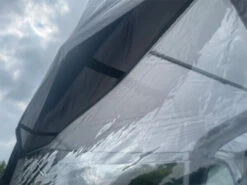 Westfield Hydra 320 Travel Smart Air Drive Away Awning (2021) -Professional Camping Store hydra 65 midsize