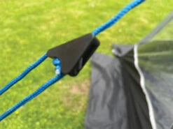 Westfield Hydra 320 Travel Smart Air Drive Away Awning (2021) -Professional Camping Store hydra 92 midsize