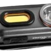 Nebo Einstein 400 Headlamp RC -Professional Camping Store image 24 11 2022 at 11.05