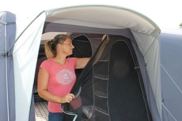 Outdoor Revolution Kalahari PC 7.0 Tent (2022) 13 Outdoor Revolution Kalahari PC 7.0 Tent (2022) - Image 11