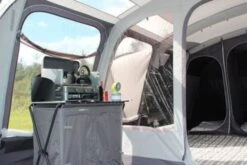 Outdoor Revolution Kalahari PC 7.0 Tent (2022) 23 Outdoor Revolution Kalahari PC 7.0 Tent (2022) -Professional Camping Store img 2267