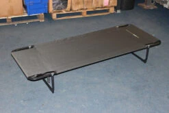 Outdoor Revolution Folding Bunk Bed -Professional Camping Store img 2852