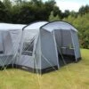 Outdoor Revolution Camp Star Side Porch (500xl, 600, 700) (2022)
