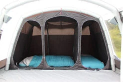 Outdoor Revolution Airedale 6.0s Tent -Professional Camping Store img 3358