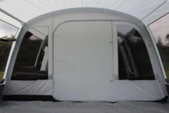 Outdoor Revolution Airedale 6.0s Tent -Professional Camping Store img 3366