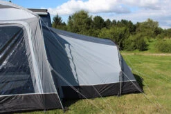 Outdoor Revolution Cayman Annexe -Professional Camping Store img 3615