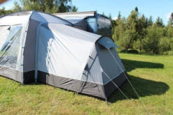 Outdoor Revolution Cayman Annexe -Professional Camping Store img 3616