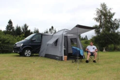 Outdoor Revolution Cayman Outhouse Handi Mid Awning (210-255cm) 10 Outdoor Revolution Cayman Outhouse Handi Mid Awning (210-255cm) -Professional Camping Store img 3655