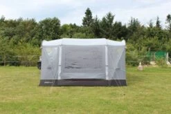 Outdoor Revolution Cayman Combo Air Low Awning (180-210cm) 22 Outdoor Revolution Cayman Combo Air Low Awning (180-210cm) -Professional Camping Store img 3776
