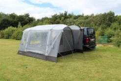 Outdoor Revolution Cayman Combo Air Low Awning (180-210cm) 23 Outdoor Revolution Cayman Combo Air Low Awning (180-210cm) -Professional Camping Store img 3777