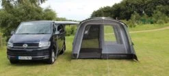 Outdoor Revolution Cayman Combo Air Mid Driveaway Awning (210-255cm) 20 Outdoor Revolution Cayman Combo Air Mid Driveaway Awning (210-255cm) -Professional Camping Store img 3784 1