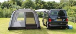 Outdoor Revolution Cayman Combo Air Mid Driveaway Awning (210-255cm) 22 Outdoor Revolution Cayman Combo Air Mid Driveaway Awning (210-255cm) -Professional Camping Store img 3786 1