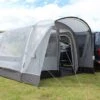 Outdoor Revolution Cayman Combo Air Mid Driveaway Awning (210-255cm) -Professional Camping Store img 3795 1