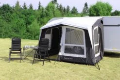 Outdoor Revolution Esprit Pro X 330 Premium Caravan Air Awning 15 Outdoor Revolution Esprit Pro X 330 Premium Caravan Air Awning -Professional Camping Store img 6470 copy