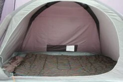Outdoor Revolution Air Pod Inner Tent -Professional Camping Store img 9106