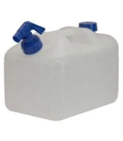 Vango Jerrycan 10L (Water Carrier)