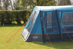 Vango Airbeam Vango Joro Air 600xl Dura Tent (2023) 21 Vango Airbeam Vango Joro Air 600xl Dura Tent (2023) -Professional Camping Store joro air 600xl lo 2023 14