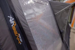 Vango Airbeam Vango Homestead II Air 650xl Tent -Professional Camping Store jsh15230 1 1