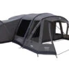 Vango Airbeam Vango Homestead II Air 650xl Tent -Professional Camping Store jsh15273 1