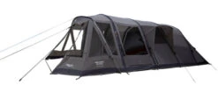Vango Airbeam Vango Homestead II Air 650xl Tent -Professional Camping Store jsh15287 1