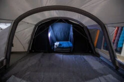 Vango Airbeam Vango Homestead II Air 650xl Tent -Professional Camping Store jsh15414 1 1