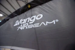 Vango Airbeam Vango Homestead II Air 650xl Tent -Professional Camping Store jsh15419 1