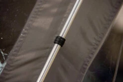 Vango Airbeam Vango Homestead II Air 650xl Tent -Professional Camping Store jsh16422 1 1