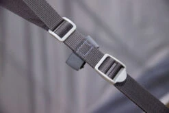 Vango Airbeam Vango Homestead II Air 650xl Tent -Professional Camping Store jsh16506 1 1