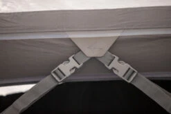 Vango Airbeam Vango Homestead II Air 650xl Tent -Professional Camping Store jsh16583 1 1