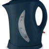 Quest Scotsman Low Wattage Slate Kettle (1.7L) -Professional Camping Store k0030sl midsize