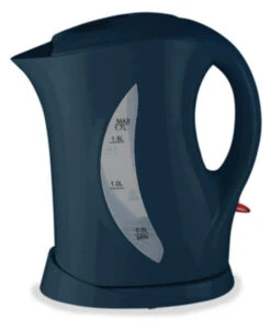Quest Scotsman Low Wattage Slate Kettle (1.7L)