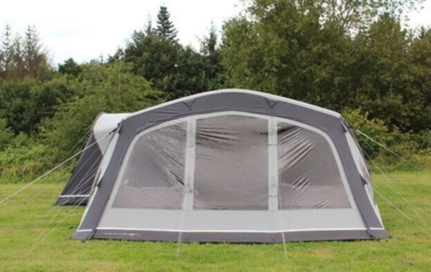 Outdoor Revolution Kalahari PC 7.0 Tent (2022) 8 Outdoor Revolution Kalahari PC 7.0 Tent (2022) - Image 6