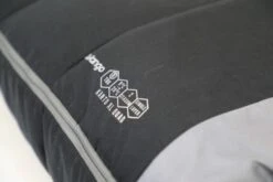 Vango Kanto XL Quad Sleeping Bag -Professional Camping Store kanto xl quad lowres