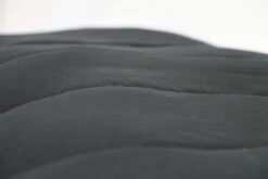 Vango Kanto XL Quad Sleeping Bag -Professional Camping Store kanto xl quad lowres 2