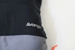 Vango Kanto XL Quad Sleeping Bag -Professional Camping Store kanto xl quad lowres 4