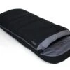 Vango Kanto XL Quad Sleeping Bag