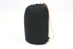 Vango Kanto XL Quad Sleeping Bag -Professional Camping Store kanto xl quad lowres 7