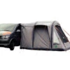 Vango Airbeam Vango Kela Air TC Low Awning (2023) 2 Vango Airbeam Vango Kela Air TC Low Awning (2023) -Professional Camping Store kela pro tc lowres