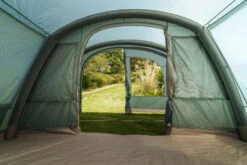 Vango Airbeam Vango Lismore Air 600XL Tent Package (2023) 20 Vango Airbeam Vango Lismore Air 600XL Tent Package (2023) -Professional Camping Store lismore air 600xl hi 2023 s6